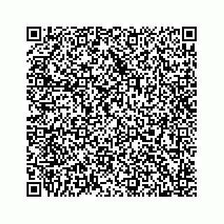 vCard 78514499081