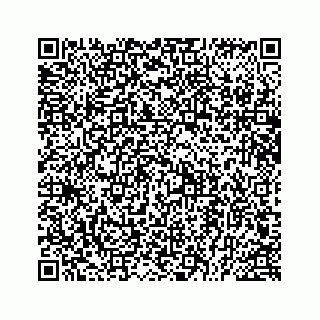 vCard 78514499082