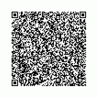 vCard 78514499083