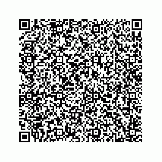 vCard 78514499084
