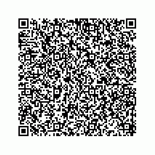 vCard 78514499085