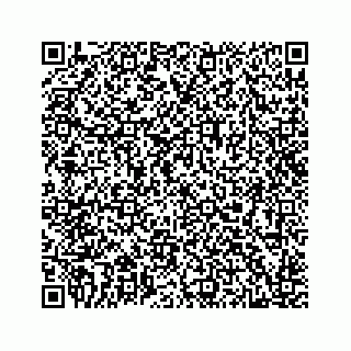 vCard 78514499086