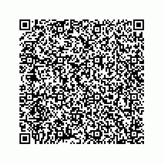 vCard 78514499087