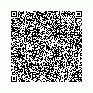 vCard 78514499088