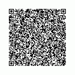 vCard 78514499089