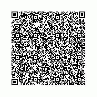 vCard 78514499090