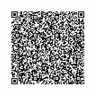 vCard 78514499091
