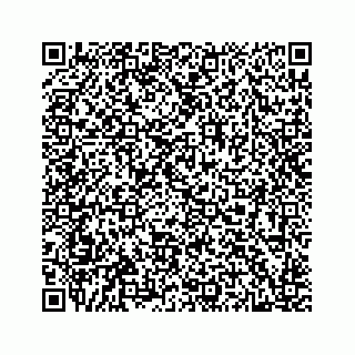 vCard 78514499093