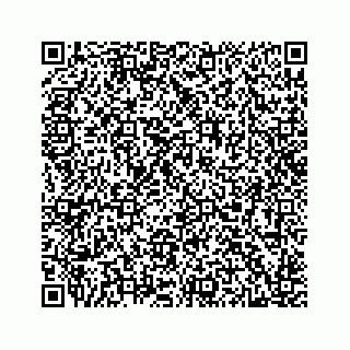 vCard 78514499094