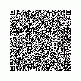vCard 78514499095