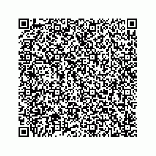 vCard 78514499096