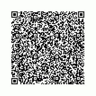vCard 78514499097
