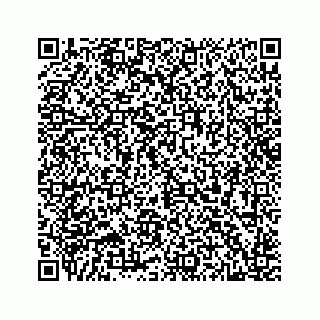 vCard 78514499098