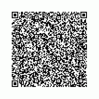 vCard 78514499099