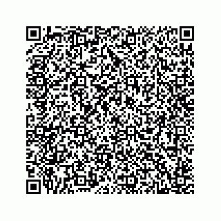 vCard 78514499100
