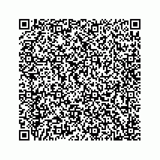 vCard 78514499101