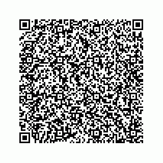 vCard 78514499102