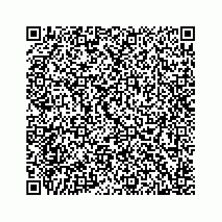 vCard 78514499103