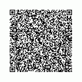 vCard 78514499104