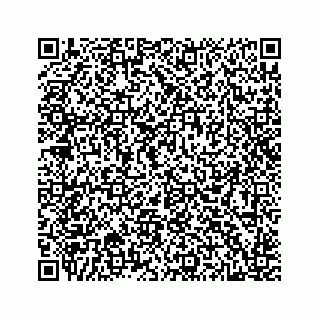 vCard 78514499105