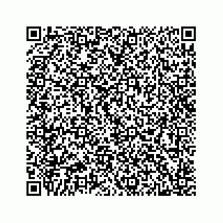 vCard 78514499106