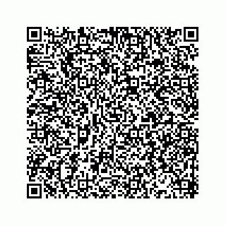 vCard 78514499108