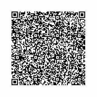 vCard 78514499110