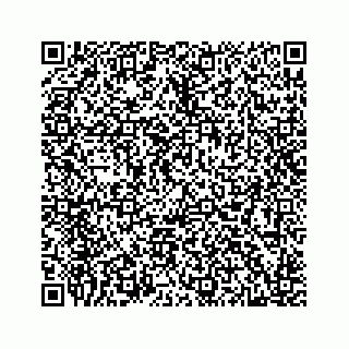 vCard 78514499111