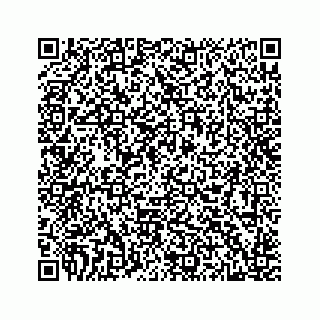 vCard 78514499112