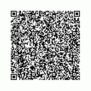 vCard 78514499113