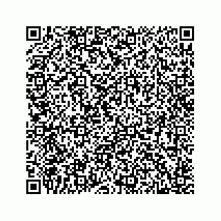 vCard 78514499114