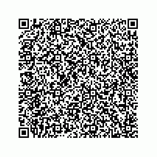 vCard 78514499115