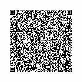 vCard 78514499117