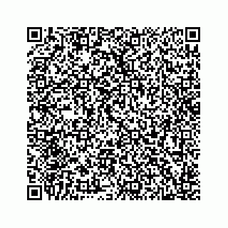 vCard 78514499118