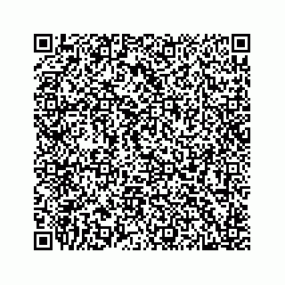 vCard 78514499119