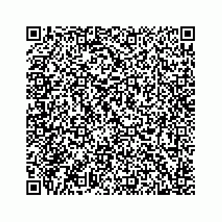 vCard 78514499120