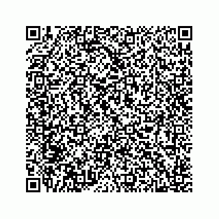 vCard 78514499123