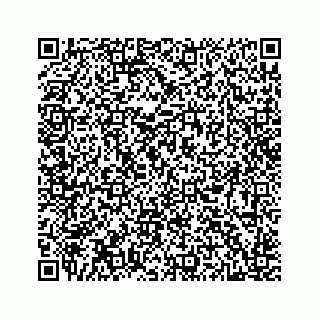 vCard 78514499124