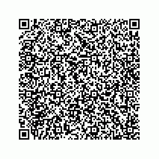 vCard 78514499125
