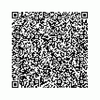 vCard 78514499126