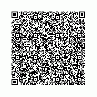 vCard 78514499129