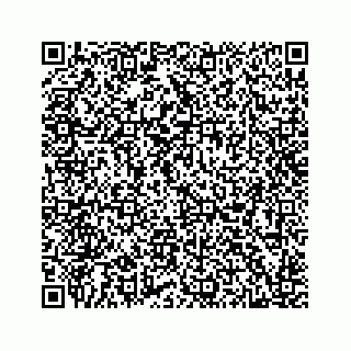 vCard 78514499130