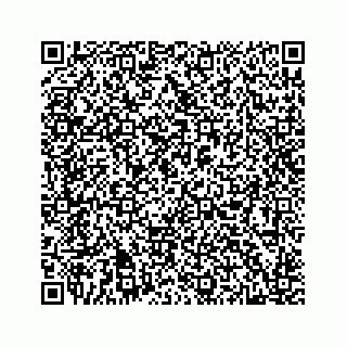 vCard 78514499131