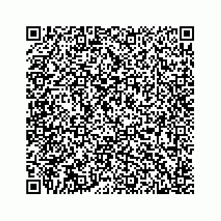 vCard 78514499132