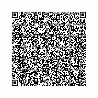 vCard 78514499135