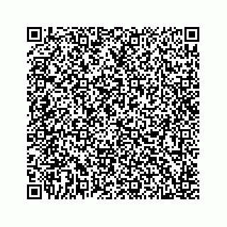 vCard 78514499136