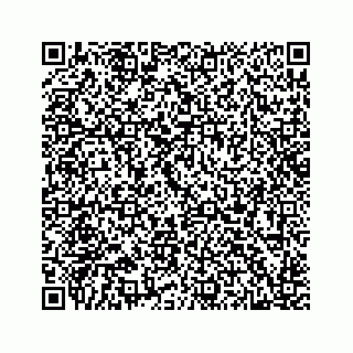 vCard 78514499138