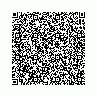 vCard 78514499140
