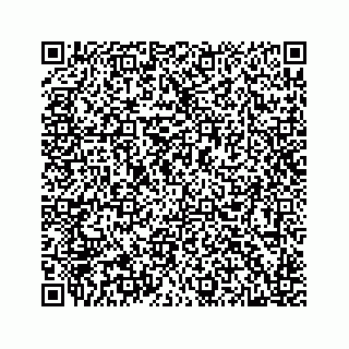 vCard 78514499141