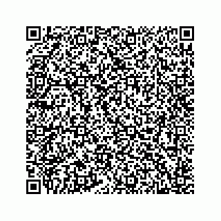 vCard 78514499142